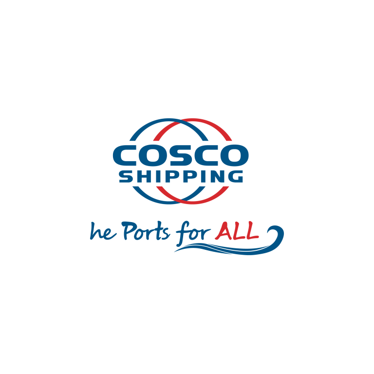 COSCO