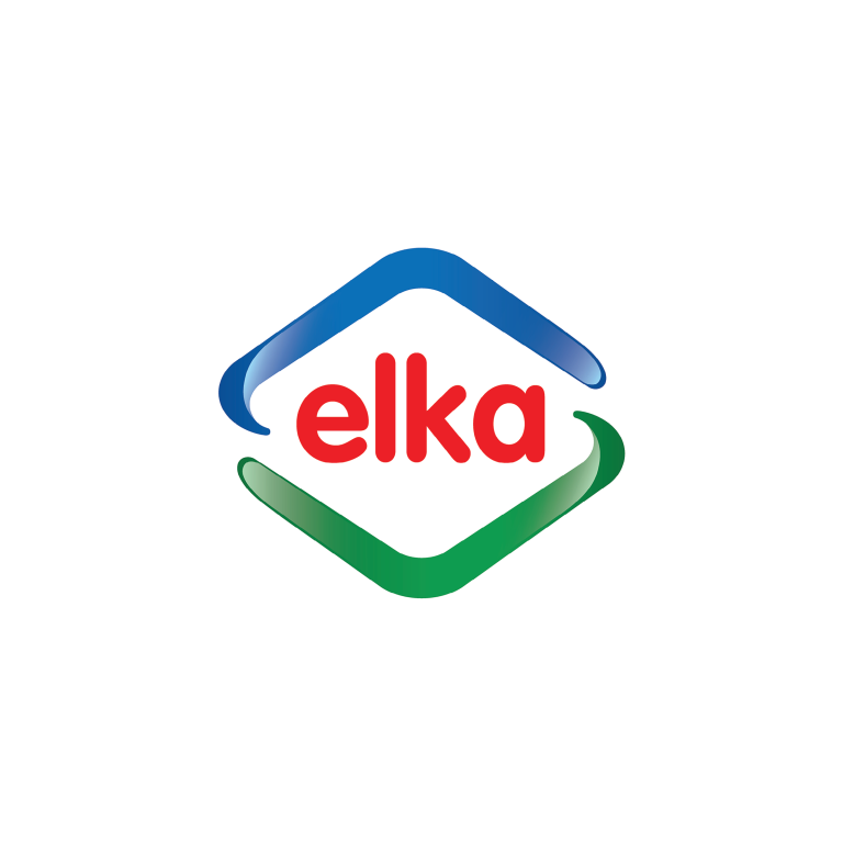 ELKA