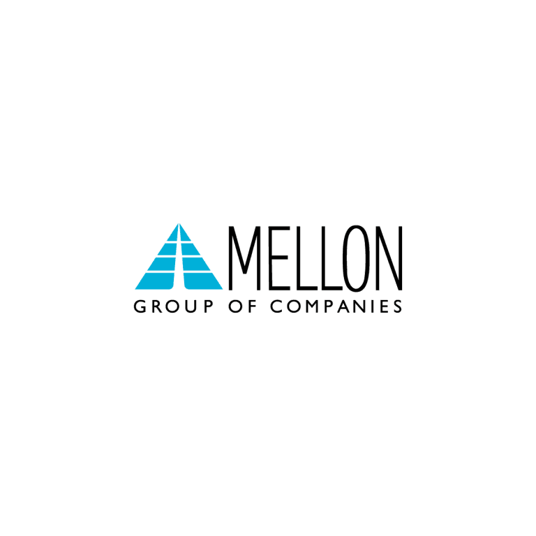 MELLON GROUP