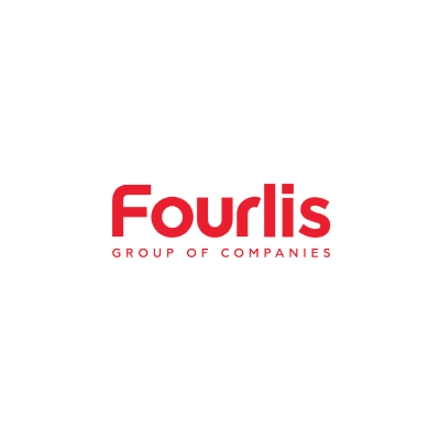 DESIGN-AGENCY-CLIENTS-30-Fourlis