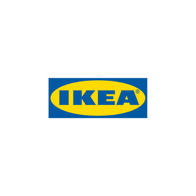 DESIGN-AGENCY-CLIENTS-31-IKEA