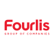 Fourlis