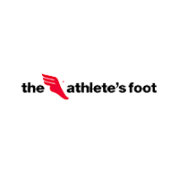 athletes-foot