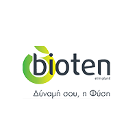 bioten