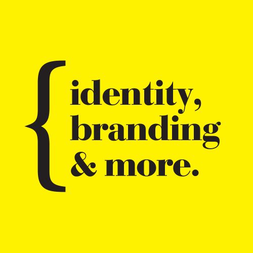 Branding, Logos and Graphic Design
