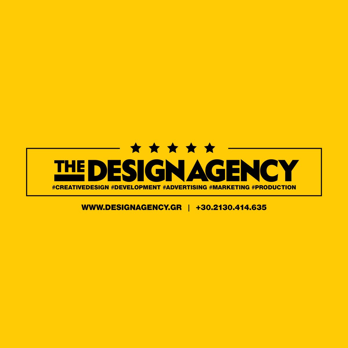 Design Agency. Advertising | Creative Design | SEO