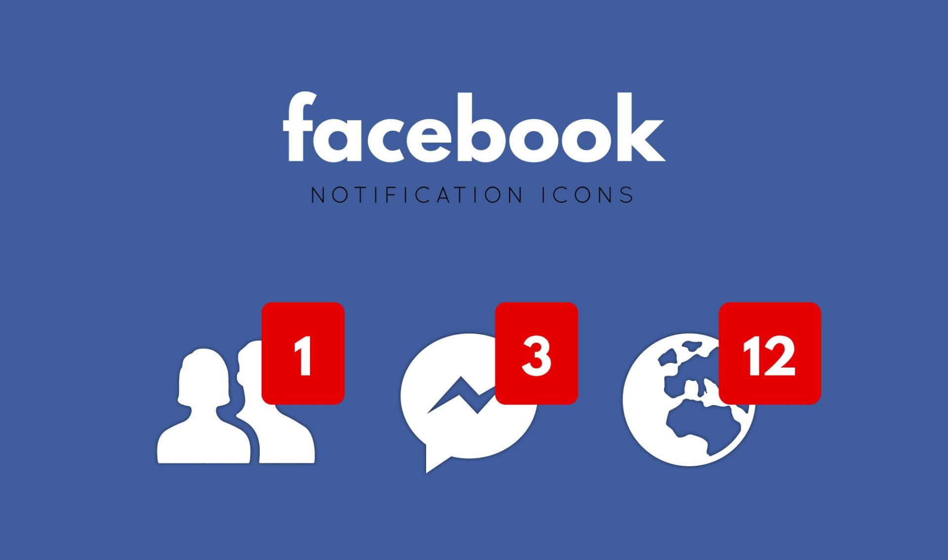 Social Media Tips for 2018: Facebook Tips