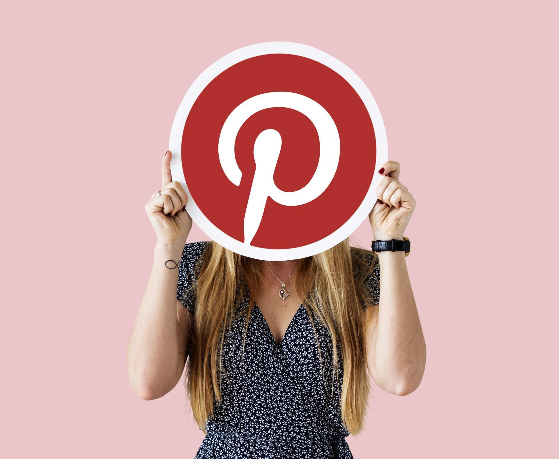 Social Media Tips for 2018: Pinterest Tips