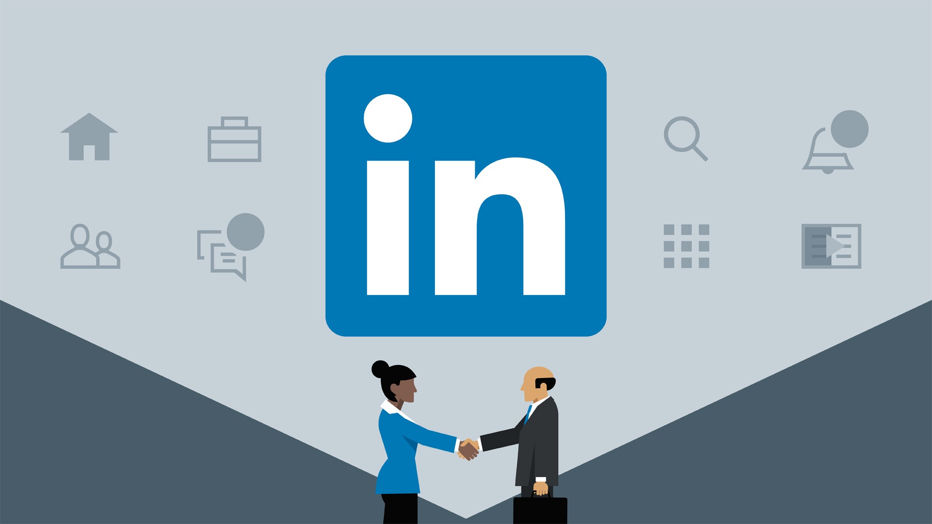 Social Media Tips for 2018: LinkedIn Tips
