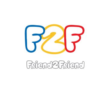 F2F - FOURLIS MOBILE APPLICATION