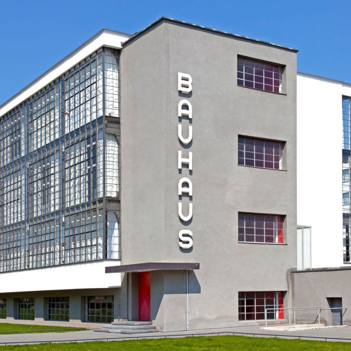 Bauhaus11