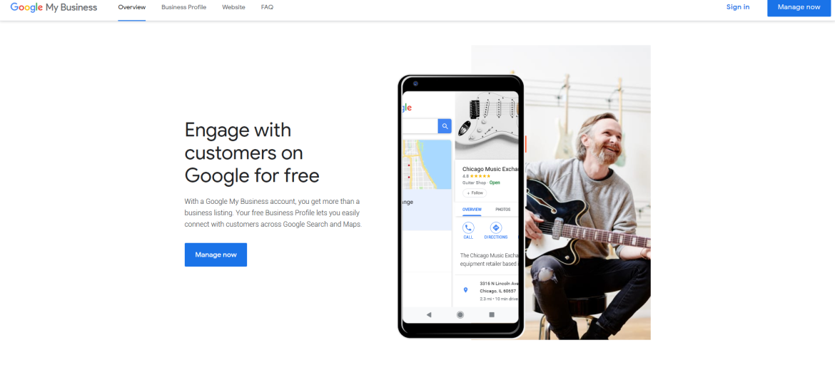 Screenshot_2020-07-20 Google My Business - Drive Customer Engagement on Google