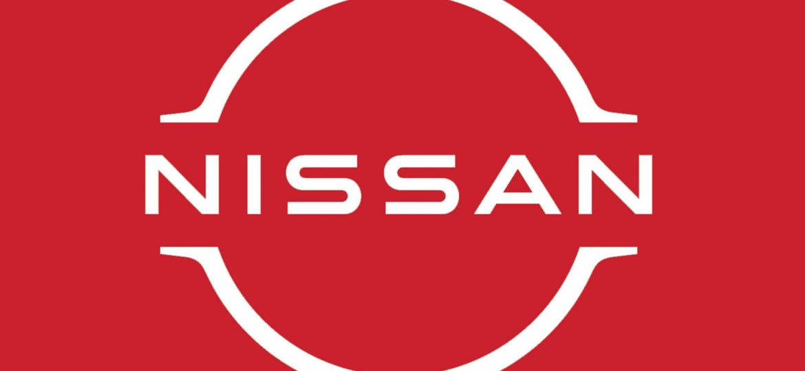 nissan-flat-logo-design-hero-2-2048x1152