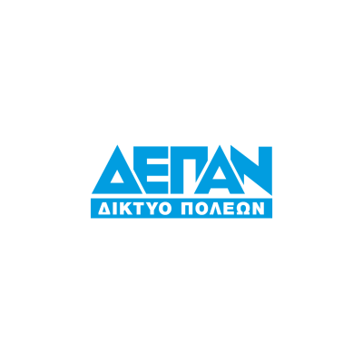 DESIGN-AGENCY-CLIENTS-44
