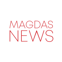 magdasnews