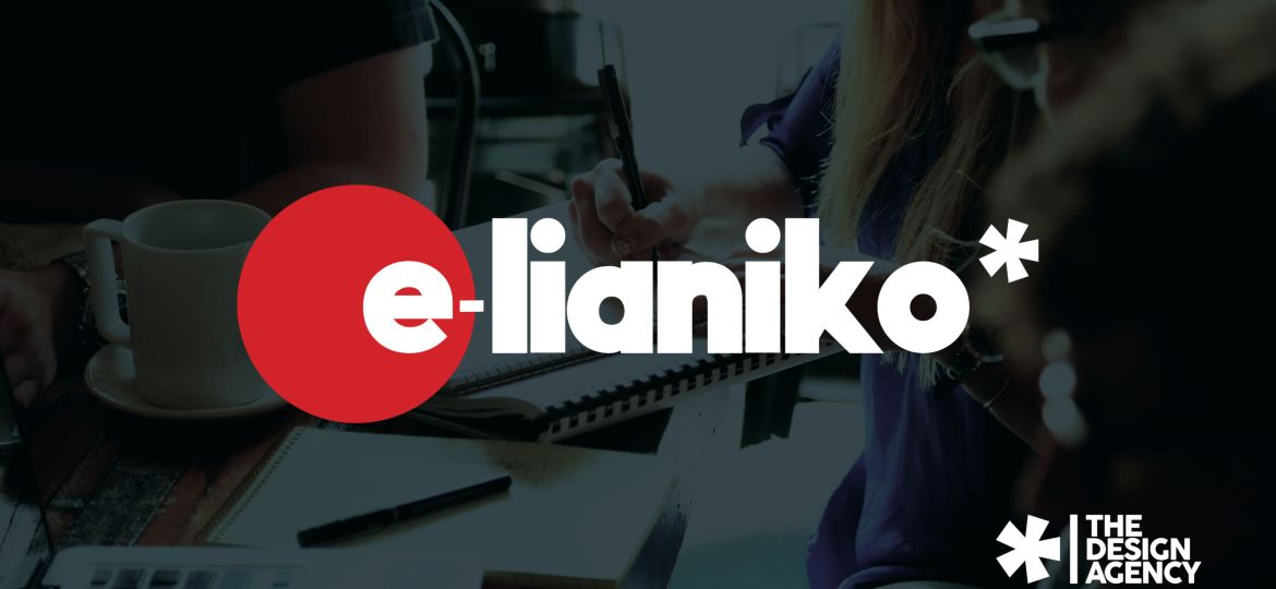 elianiko