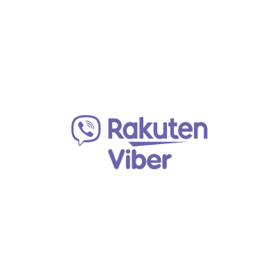 DESIGN-AGENCY-CLIENTS-28-Viber