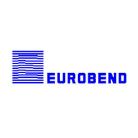 eurobend