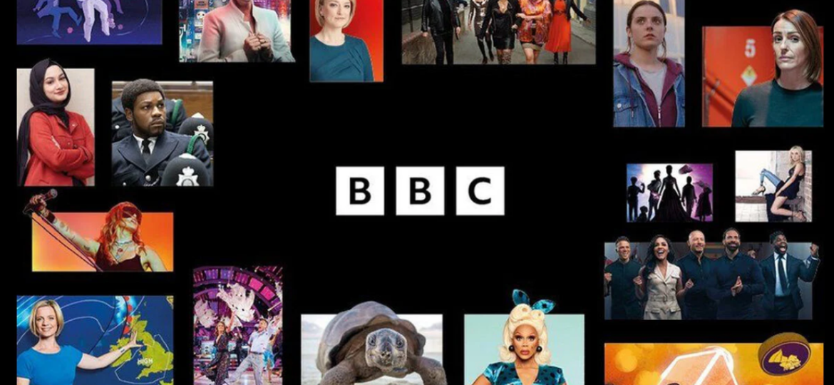 Screenshot 2021-10-22 at 15-58-08 BBC unveils new logo after viewers said previous one was old-fashioned