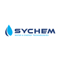 sychem