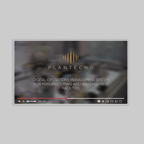 PLANTECO Promo Trailer
