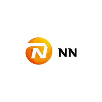 DESIGN-AGENCY-CLIENTS-29-NN