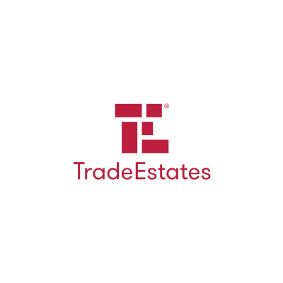 DESIGN-AGENCY-CLIENTS-40-Trade Estates