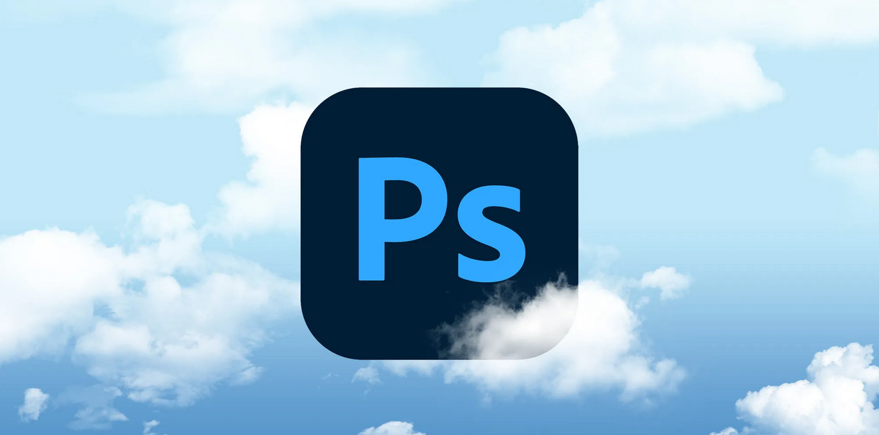 24 Best FREE Photoshop Plugins & Filters: Still Good in 2022