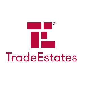trade-estates