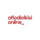 Aftodioikisi Online