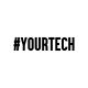 YOURTECH