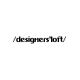 designer’s loft