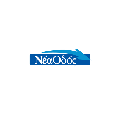 neaodos