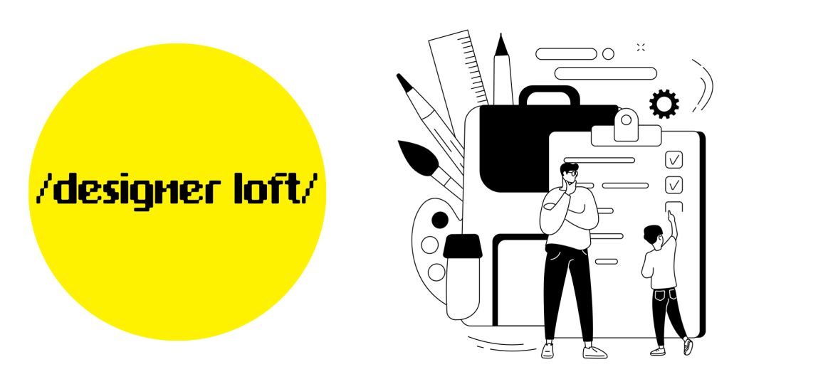 banner-designer-loft4