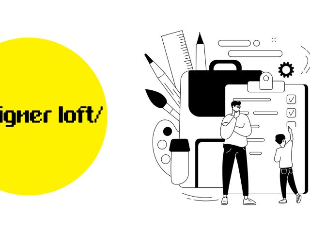 banner-designer-loft4