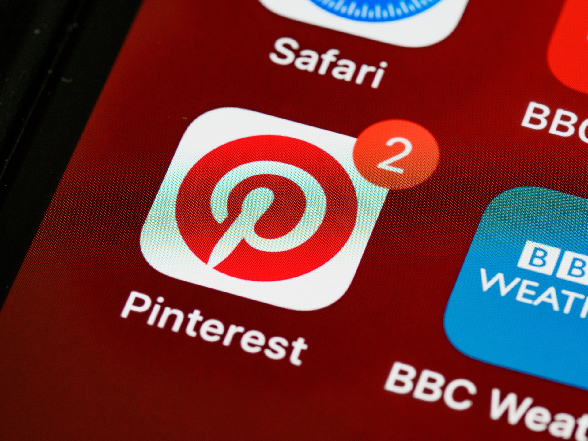 Pinterest: Εγκαινιάζει το επόμενο στάδιο δοκιμής data clean rooms με τη Wayfair