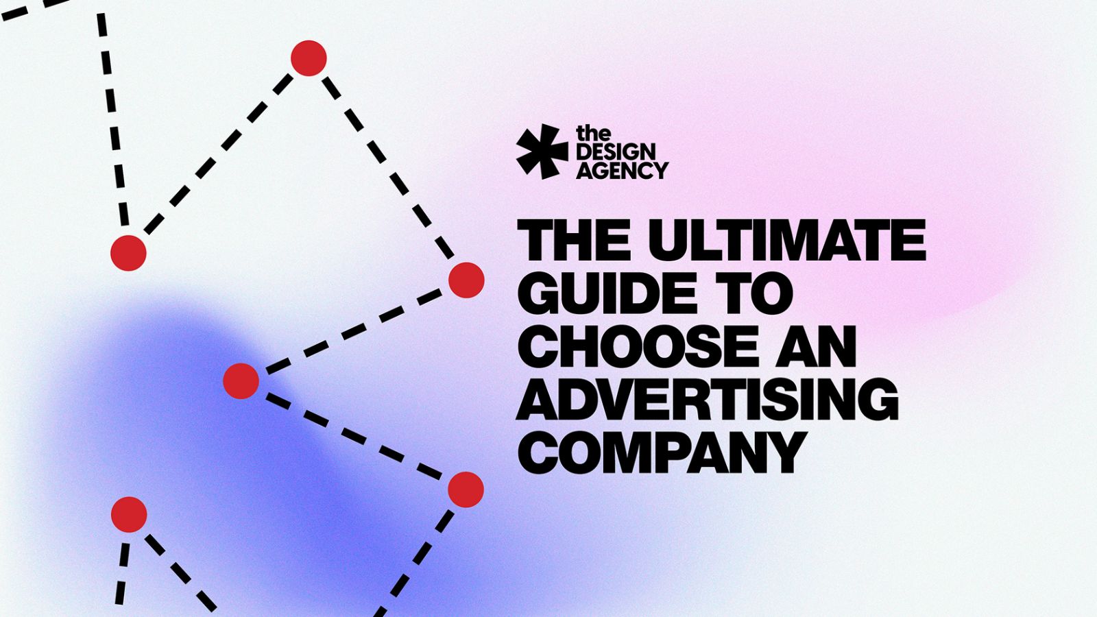 The Ultimate Guide to Choos an Advertising Company for Your Business Growth