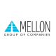 Mellon Group