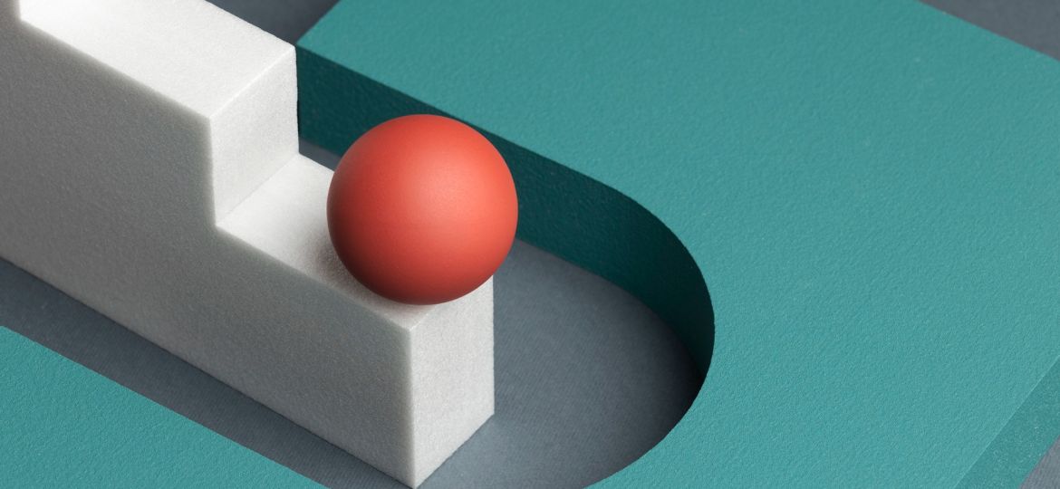 Inbound Marketing