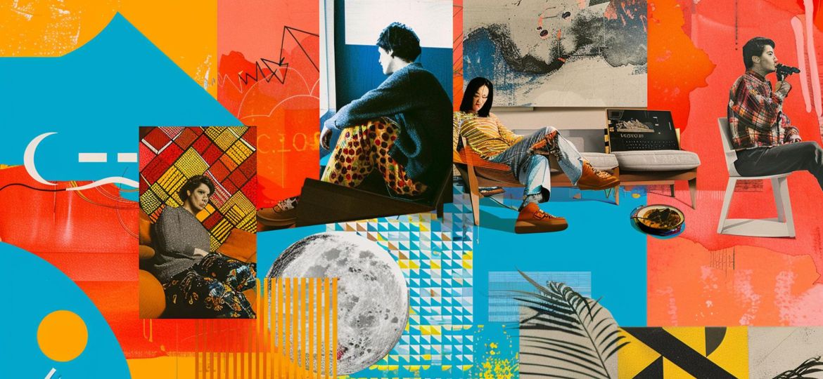 Το graphic design δεν είναι πλέον απλώς «όμορφες εικόνες». Το 2026, οι τάσεις δείχνουν μια σύντηξη τεχνολογίας και ανθρώπινης έκφρασης, όπου η τεχνητή νοημοσύνη (ΤΝ), η τρισδιάστατη (3D) απεικόνιση και οι πολυμεσικές συνθέσεις γίνονται καθημερινό εργαλείο, ενώ παράλληλα αναδεικνύεται η ανάγκη για προσωπικότητα και αυθεντικότητα. Κύριες Τάσεις στο Graphic Design για το 2026 Τολμηρή Τυπογραφία: Οι γραμματοσειρές γίνονται πιο εκφραστικές, με έντονα μεγέθη, πειραματικές μορφές και συνδυασμούς που τραβούν την προσοχή. Απρόσμενα Doodles & Scribbles: Σχέδια που μοιάζουν «χειροποίητα» επιστρέφουν δυναμικά, δίνοντας μια πιο ανθρώπινη και ανεπιτήδευτη αίσθηση στα brands. Χρώματα που προκαλούν: Από calming παλέτες μέχρι shocking επιλογές, οι σχεδιαστές χρησιμοποιούν το χρώμα ως εργαλείο συναισθηματικής σύνδεσης. Retro-futuristic αισθητική: Ένα μείγμα νοσταλγίας και τεχνολογικής καινοτομίας, δηλαδή vintage στοιχεία συνδυάζονται με φουτουριστικά μοτίβα. 3D και Mixed Media: Η τρισδιάστατη απεικόνιση και οι πολυμεσικές συνθέσεις (φωτογραφία, εικονογράφηση, animation) δημιουργούν πιο immersive εμπειρίες. AI-assisted design: Η ΤΝ δεν αντικαθιστά τον designer, αλλά λειτουργεί ως συνεργάτης, προσφέροντας ταχύτητα και νέες ιδέες. Σουρεαλιστικά στοιχεία: Οπτικά που ξεπερνούν την πραγματικότητα, με έμφαση στη φαντασία και την καλλιτεχνική ελευθερία. Custom icons & micro-details: Εξατομικευμένα εικονίδια (icons) και λεπτομέρειες που κάνουν ένα brand να ξεχωρίζει. Τι σημαίνει αυτό για τους επαγγελματίες Οι σχεδιαστές πρέπει να ισορροπήσουν ανάμεσα στη χρήση εργαλείων TN και στη διατήρηση της προσωπικής τους «υπογραφής». Η αυθεντικότητα είναι «κλειδί», γιατί το κοινό αναζητά σχέδια που αποπνέουν αληθινή προσωπικότητα. Η εμπειρία του χρήστη (UX) γίνεται κεντρικό στοιχείο, διότι το design δεν είναι μόνο αισθητική, αλλά και λειτουργικότητα. Το 2026, το graphic design εξελίσσεται σε μια συνολική εμπειρία που συνδυάζει τεχνολογία, τέχνη και συναίσθημα. Οι σχεδιαστές που θα αγκαλιάσουν την καινοτομία, χωρίς να χάσουν την ανθρώπινη διάσταση, θα είναι αυτοί που θα ξεχωρίσουν.