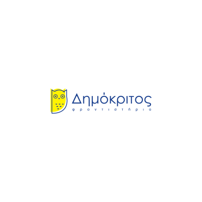 DESIGN-AGENCY-CLIENTS-22-dimokritos