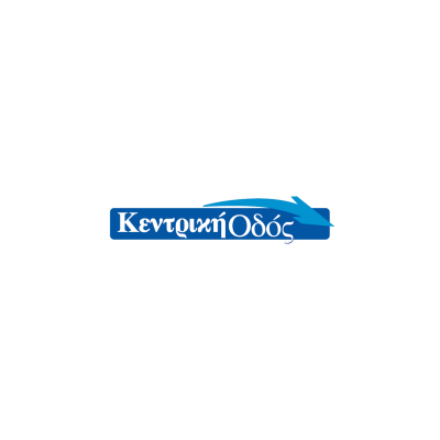 DESIGN-AGENCY-CLIENTS-33-kentriki-odos