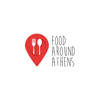 DESIGN-AGENCY-CLIENTS-53-foodaroundathens
