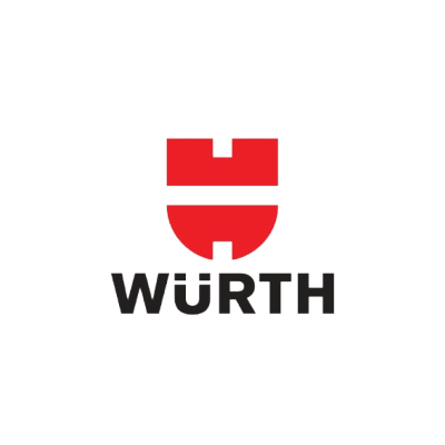 DESIGN-AGENCY-CLIENTS-58-wurth