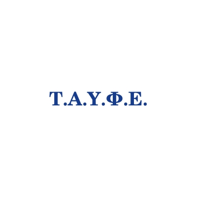 DESIGN-AGENCY-CLIENTS-59-tayfe