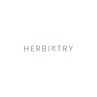 DESIGN-AGENCY-CLIENTS-60-Herbistry