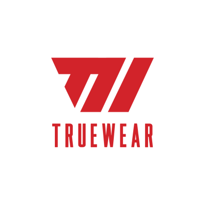 DESIGN-AGENCY-CLIENTS-62-truewear