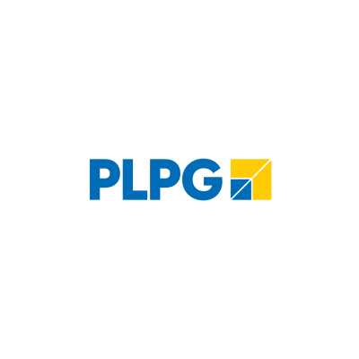 plpg