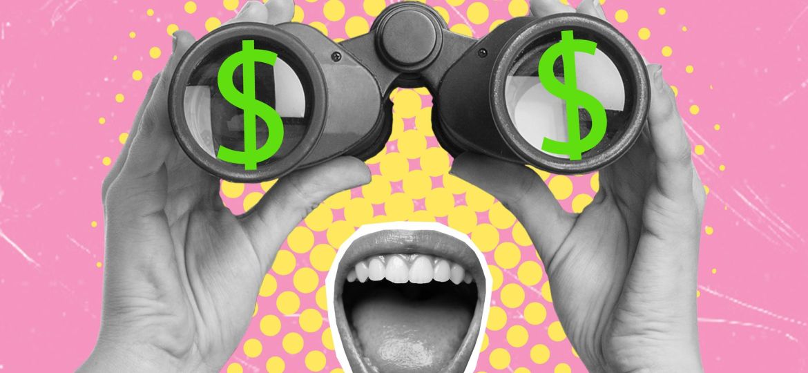 AI & PPC: πώς η έξυπνη αυτοματοποίηση βελτιώνει πραγματικά το performance