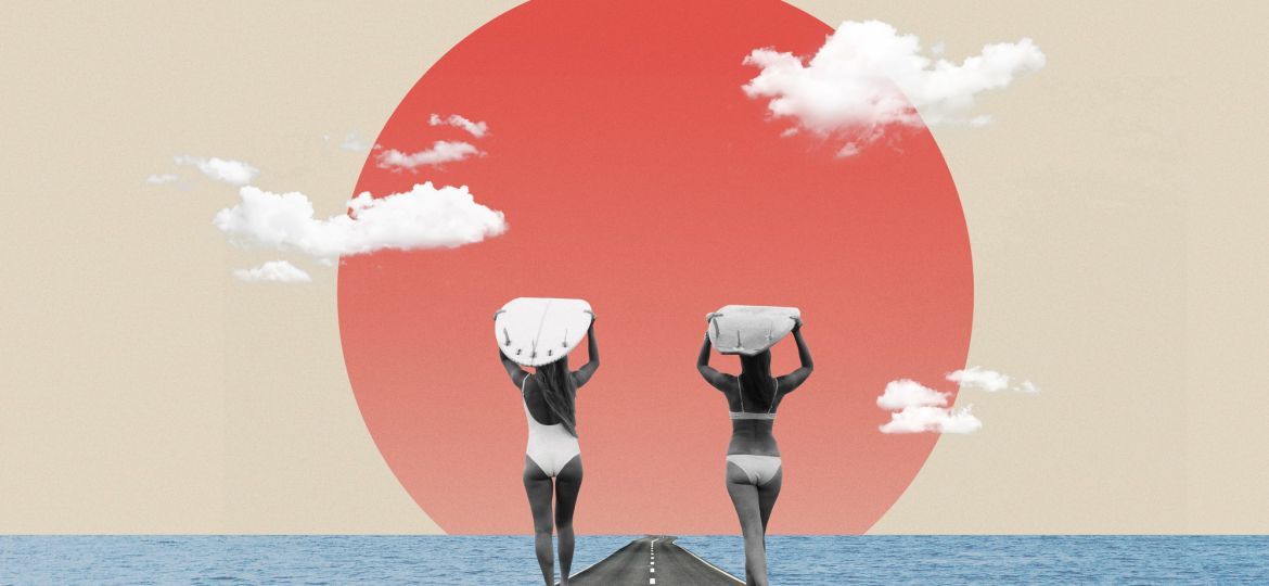 UX λάθη που διώχνουν επισκέπτες και μειώνουν τα conversions